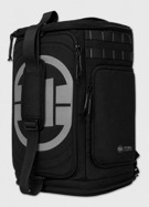 Pitbull Sports backpack PERFORMANCE large black